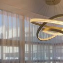 법원로L 이미지