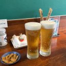 토리오니 | 서울 오류동 술집 야키토리 맛집 <토리오니> 추천 후기