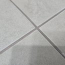 이진캐스빌아파트 이미지