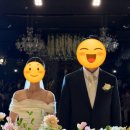 1856 | 대전 아이폰 스냅 세러데이 스냅 본식 후기