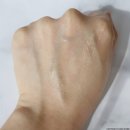 빌리프 아쿠아밤 프로즌크림_수분명가 빌리프 NEW 쿨링폭탄 #냉찜질크림 #붓기완화크림
