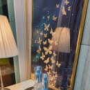 동읍915 | 창원마사지, 약손테라피에서 몸과 마음의 힐링을 찾다!