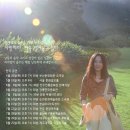 꿈꾸는책방 이미지