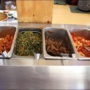 형님동태 이미지