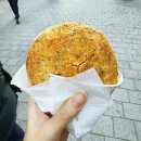 아현중앙약국 이미지