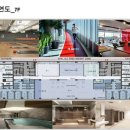 아리테스퀘어 이미지