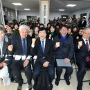 서신경로당 네이버블로그
