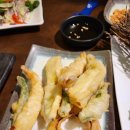 더존참치 이미지