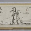 무학로-2 이미지