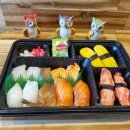 스시드새우 황성점 이미지