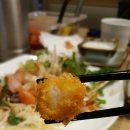 테리야끼 이미지