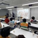 광명5동 행정복지센터 이미지