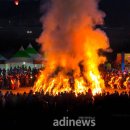 낙동강변3 이미지