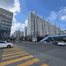 김대중부동산공인중개사사무소 네이버블로그