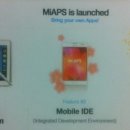 (주)빌더소프트 이미지