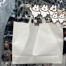 [도쿄] Day 3-4. 긴자, 시부야┃꼼데 오픈런, 도쿄타워, 시부야스카이