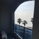 노을스테이인제주 이미지