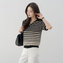 슬로아 쇼핑하우