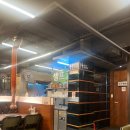 미소가(이수점) 이미지