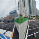 온천2동-2 이미지