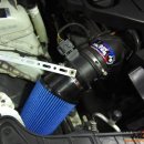 JR모터스 이미지