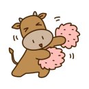 황소네집 이미지