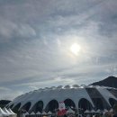 티에이드림 | 2023년 제29회 부산 드림콘서트 후기