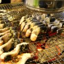 장어본부 이미지