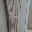 상대현대아파트 이미지