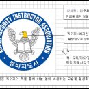 상승국제특허법률사무소