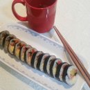 (주)32마루