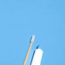 연세조이플란트치과의원 이미지