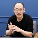 한국온라인광고연구소 이미지