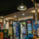 서촌구이마을 이미지