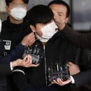 김동성 농장 이미지