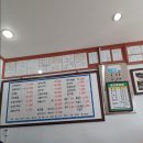 진주식당 | 서귀포시 블루리본 많이 받은 맛집추천 천지연폭포 주변 따라서 먹기좋은 한식당 추천 맛집 진주식당