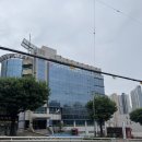 [부산/연산동]다비다웨딩홀 하객으로 다녀온 후기 ㅣ 웨딩홀, 뷔페, 교통 등