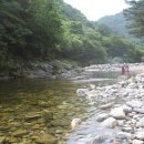 을수민박 이미지