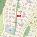 수원-1357 이미지