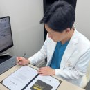 태전플란트치과의원 이미지