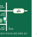 대연뜰한의원 이미지