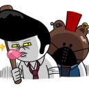 총신대학교 일반대학원 이미지