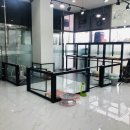 개편한이발소 이미지