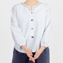 라일락한복