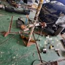 덕진1급자동차공업사 이미지