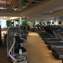 안경프라자클럽 이미지