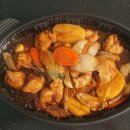 두찜 대구만촌범어점 이미지