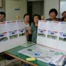 성곡동주민자치위원회 이미지