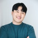 회사 프로필사진 촬영 총정리✨ 수원 삼성전자 단체 사원증 사진 포트폴리오_과정과 가격, 출장까지!