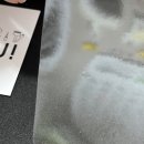 마이레더(가죽공예) 이미지